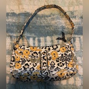 Vera Bradley Purse